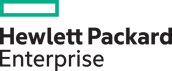 Hewlett_Packard_Enterprise_logo