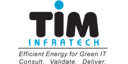 Tim-Logo349x175.2e16d0ba.fill-279x140