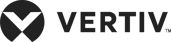 Vertiv_logo