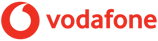 Vodafone_2017_logo 1