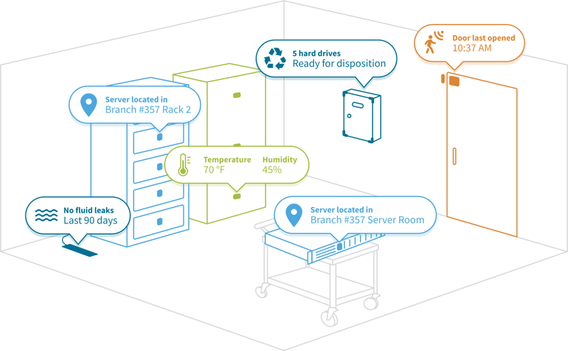 bank-branch-illustrated