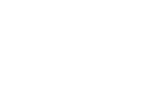 CenturyLink Cyxtera
