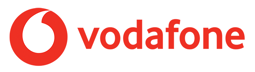 voda